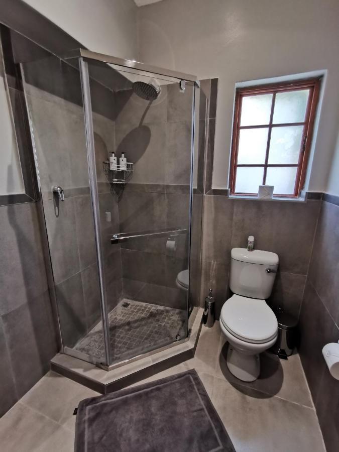 Guest Suites On Connor Μπλουμφοντέιν Εξωτερικό φωτογραφία